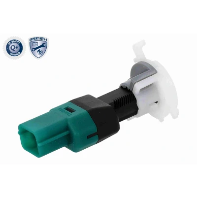 Imagen de VEMO V52 73 0054 Interruptor luces freno manual (por pedal) zona pies