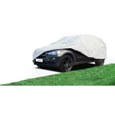 Imagen de Cubiertas protectoras CARPASSION MMT CP10027