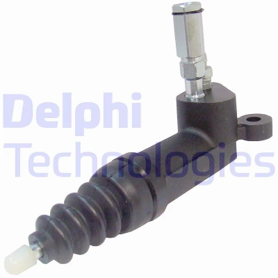 Imagen de DELPHI LL80137 Cilindro Receptor Embrague AUDI: A4 B6 Berlina, Avant, B5 VOLKSWAGEN: Passat GP Berlina