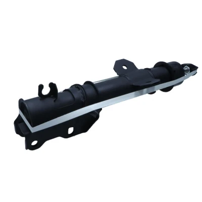 Imagen de MAXGEAR 11 0919 amortiguador Eje delantero Presión de gas Bitubular Columna Espiga arriba MERCEDES BENZ: Clase V, Vito Tourer