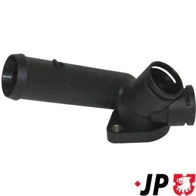 Imagen de Brida de refrigerante JP GROUP 1114504600