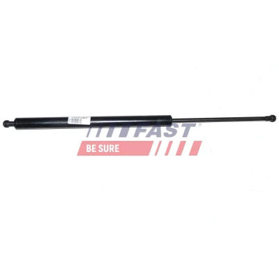 Imagen de Muelle de gas, Cristal trasero FAST FT94828