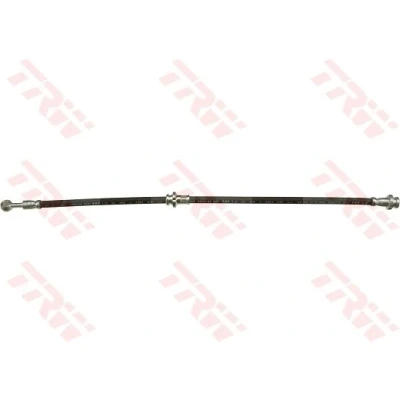 Imagen de TRW PHD482 Latiguillos de Freno 565 M10x1 NISSAN: Almera II Hatchback, 2 Limousine