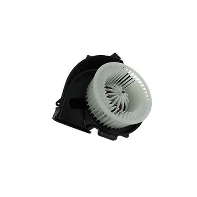Imagen de KRIOS 9.2178 Ventilador de Calefacción SEAT: Ibiza 3, Córdoba II Sedán, 4, SKODA: Fabia 2, 1 Combi, I Hatchback