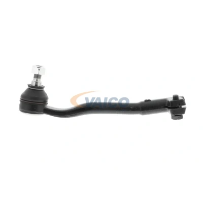 Imagen de VAICO V20 7011 1 Rótula de dirección Original calidad Eje delantero, derecha BMW: 7