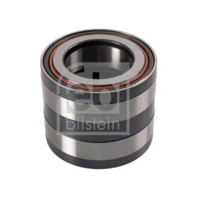 Imagen de Cojinete de rueda FEBI BILSTEIN 174773