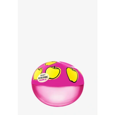 Imagen de Donna Karan Be Delicious Orchard St. Eau de Parfum 30 ml