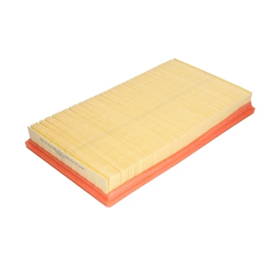 Imagen de Filtro de aire WIX 46080WIX