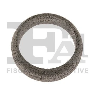 Imagen de FA1 771 992 Junta anular , tubo de escape 77