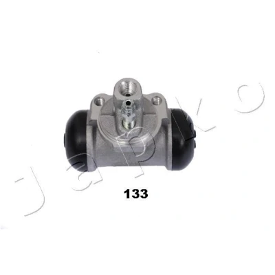 Imagen de JAPKO 67133 Bombin de Freno Eje trasero NISSAN: Pick Up