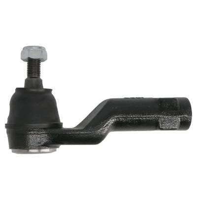 Imagen de FAG 840 1079 10 Rótula de dirección MAZDA: 3 Hatchback, 5, Berlina