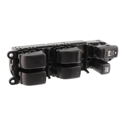 Imagen de VEMO V70 73 0098 Interruptor, elevalunas Delante, izquierda