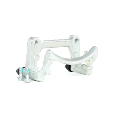 Imagen de TRW BDA585 Soporte de Pinzas Freno VOLKSWAGEN: Multivan 5 (7HM, Transporter norauto, oscaro, mister auto