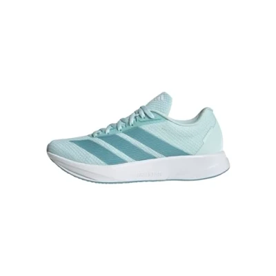 Imagen de adidas Duramo RC2 Running Shoes, Zapatillas para Correr Mujer, halo Mint/Mint Ton/FTWR White, 40 2/3 EU