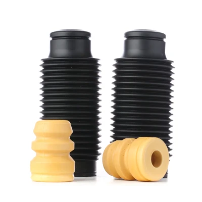 Imagen de SACHS 900 143 Guardapolvo Amortiguador Service Kit KIA: cee‘d I Familiar, Hatchback