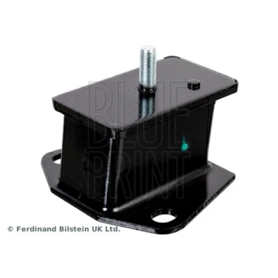 Imagen de BLUE PRINT ADBP800220 Soporte de motor ambos lados Rodamiento caucho metal MITSUBISHI: Pajero Sport 1 SUV, HYUNDAI: GALLOPER 2