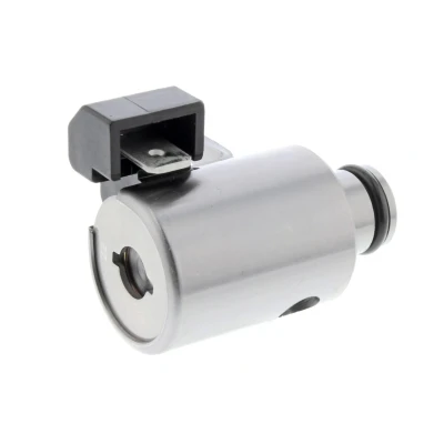 Imagen de ACKOJA A63 77 0006 Válvula de mando, transmisión automática