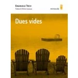 Imagen de Dues vides: 21 (Microclimes)