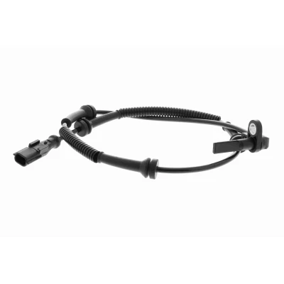 Imagen de VEMO V46 72 0267 Sensor de ABS con cable 2 800 Angular RENAULT: Trafic 3 Bus, 3, OPEL: Vivaro B Furgón