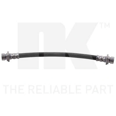 Imagen de NK 859940 Latiguillos de Freno 243 ROVER: 45 Berlina