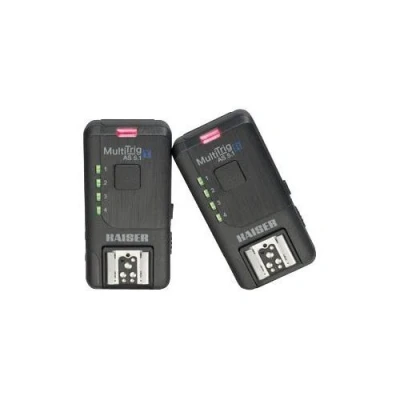 Imagen de Kai Dispflas Multitrig As51emi recp