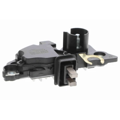 Imagen de VEMO V24 77 0015 Regulador del Alternador 14,5 Original calidad de FIAT: Ducato II Furgón, Punto Hatchback