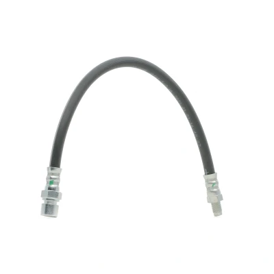 Imagen de Tubo flexible de frenos ATE 24.5165 0350.3