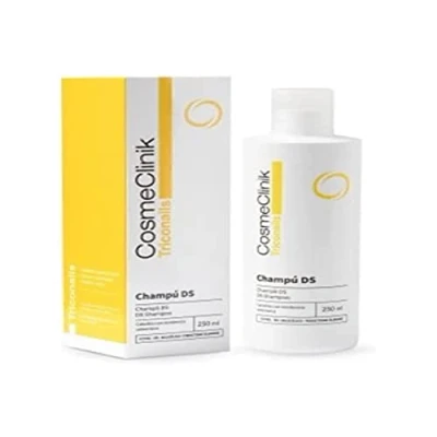 Imagen de Triconails Cosmeclinik Champu Anticaspa 250Ml. 250 ml