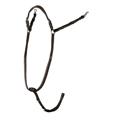 Imagen de Dyon Bridge Breastplate Working By Collection