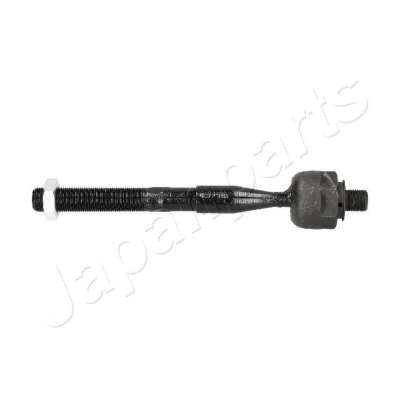 Imagen de JAPANPARTS RD 913 Rotula Axial de Direccion eje delantero, ambos lados MM16X1,5R 219mm JEEP: GRAND CHEROKEE 4