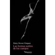 Imagen de Las Formas Sutiles De Los Cuerpos