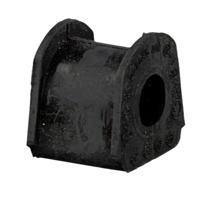 Imagen de FEBI BILSTEIN 41164 Silentblock Barra Estabilizadora Eje trasero Caucho 18 MITSUBISHI: PAJERO 2, 2 Canvas Top