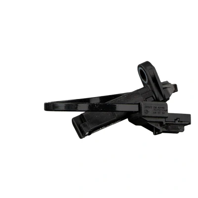 Imagen de FEBI BILSTEIN 44351 Generador de impulsos, Volante motor