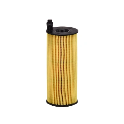 Imagen de MANN FILTER HU 6004 x Filtro de aceite con junta Cartucho filtrante BMW: 3 Touring, 2 Coupé, 7, TOYOTA: Auris Hatchback, Verso, RAV4 IV SUV norauto,