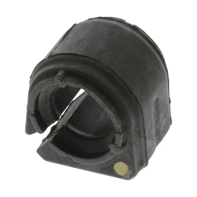 Imagen de MOOG LR SB 15192 Silentblock Barra Estabilizadora eje trasero ambos lados LAND ROVER: Range Rover Sport
