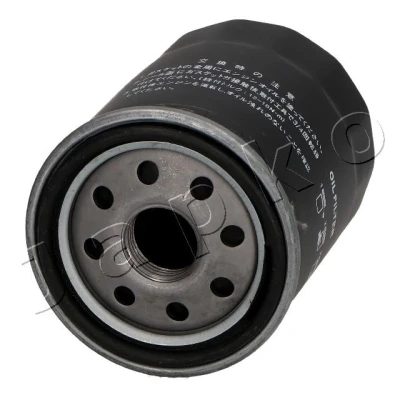 Imagen de JAPKO 10214 Filtro de aceite enroscable TOYOTA: Corolla IX Hatchback, RAV4 II SUV, III SUV