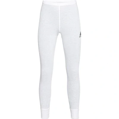 Imagen de Odlo Active Warm Eco Pantalón Termoactivo Niños