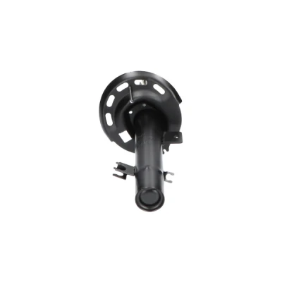 Imagen de KAVO PARTS SSA 10206 amortiguador Eje delantero, derecha Presión de gas 51 Bitubular Columna Espiga arriba PEUGEOT: 2008 Familiar