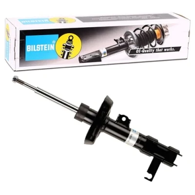 Imagen de BILSTEIN B4 OE Replacement 22 183675 Amortiguador OPEL: Insignia A Berlina, Hatchback, Sports Tourer, CHEVROLET: Malibu VIII