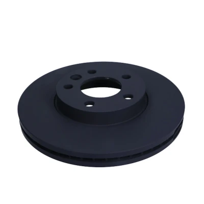 Imagen de QUARO QD8607HC Disco de freno 308 29,3 5 120 ventilación interna barnizado altamente carbonizado sin buje rueda, perno sujeción rueda