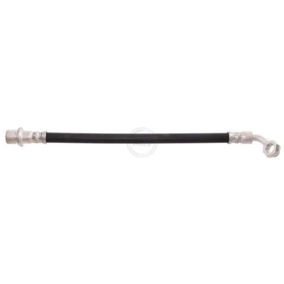 Imagen de A.B.S. SL 5307 Latiguillos de Freno 265 INN M10x 1.0 TOYOTA: Land Cruiser Prado 90 norauto, oscaro, mister auto