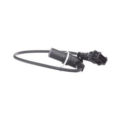 Imagen de Sensor, posición del árbol de levas DELPHI SS10904
