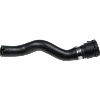 Imagen de GATES 02 2561 Tuberia flexible calefacción RENAULT: CLIO 1