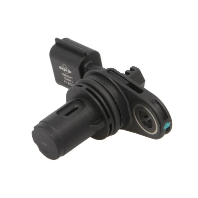 Imagen de NRF 754011 Sensores Hall RENAULT: SCENIC 2, MEGANE 2 Coupe Cabriolet, NISSAN: MICRA 3, Qashqai / Qashqai+2 I