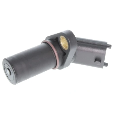 Imagen de VEMO Original Quality V40 72 0359 sensor de Cigueñal 2 pasivo, inductivo para cigüeñal, con junta anular, sin cable OPEL: Astra G CC
