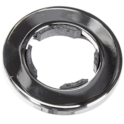 Imagen de Grohe Concetto Accesorio de baño Ref. 48165000
