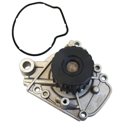 Imagen de MAPCO 21517 bomba de agua 19 con anillo retención apara mecánico HONDA: HR V I, CIVIC 6 Coupe, Hatchback