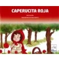 Imagen de Caperucita Roja