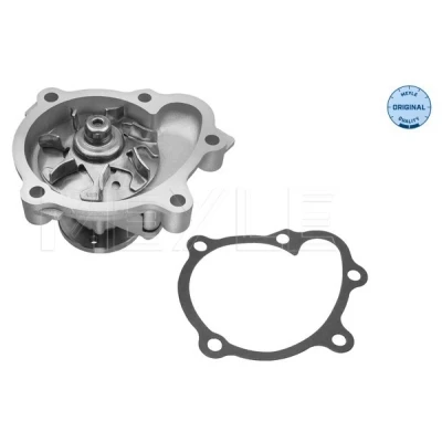 Imagen de MEYLE 31 13 220 0013 Bomba de agua con junta ORIGINAL Quality HONDA: CIVIC 7 Hatchback