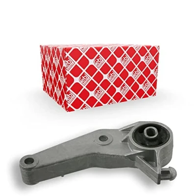 Imagen de Febi 26328 Bloque de Motor